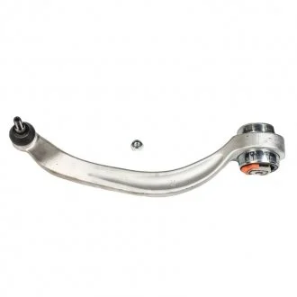 Важіль SATO TECH SatoTech PS10761