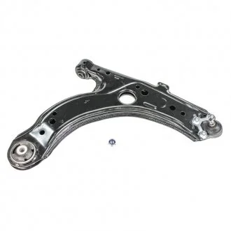 Важіль SATO TECH SatoTech PS10985