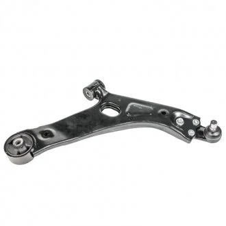 Важіль SATO TECH SatoTech PS11004