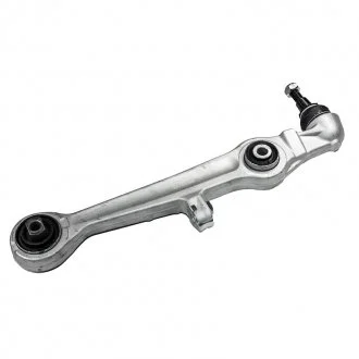 Важіль SATO TECH SatoTech PS10759