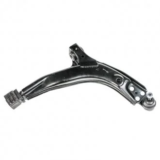 Рычаг SATO TECH SatoTech PS10744