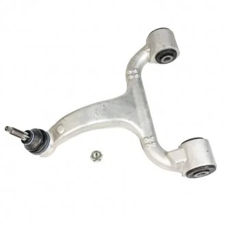 Важіль SATO TECH SatoTech PS10962