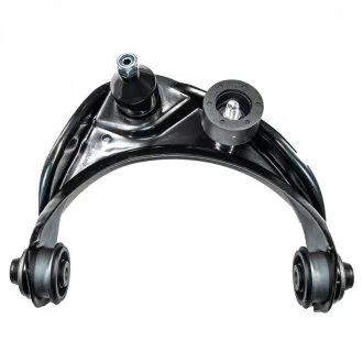 Рычаг SATO TECH SatoTech PS10797