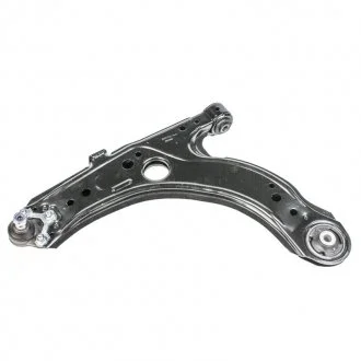 Важіль SATO TECH SatoTech PS13658