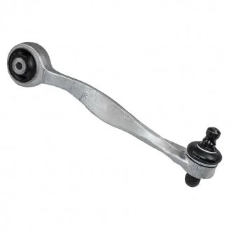 Важіль SATO TECH SatoTech PS10763