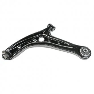 Важіль SATO TECH SatoTech PS10889