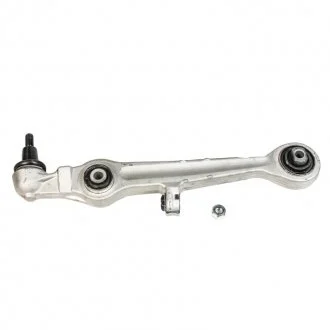 Важіль SATO TECH SatoTech PS10745