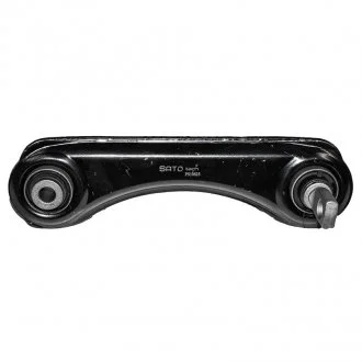 Важіль SATO TECH SatoTech PS10825