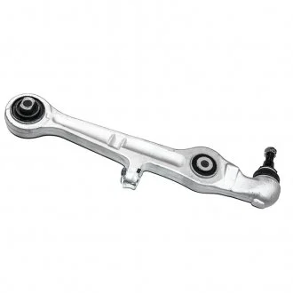 Рычаг SATO TECH SatoTech PS10779