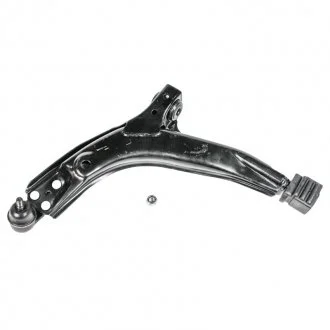 Важіль SATO TECH SatoTech PS10749