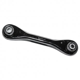 Рычаг SATO TECH SatoTech PS10739