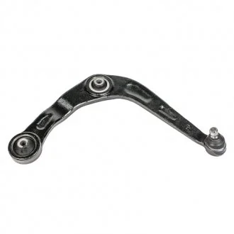 Важіль SATO TECH SatoTech PS10810