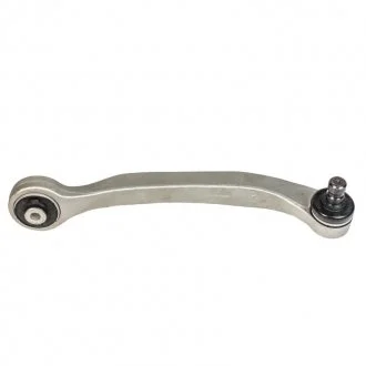 Важіль SATO TECH SatoTech PS10881