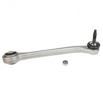 Рычаг SATO TECH SatoTech PS10878