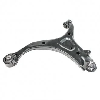 Важіль SATO TECH SatoTech PS11006