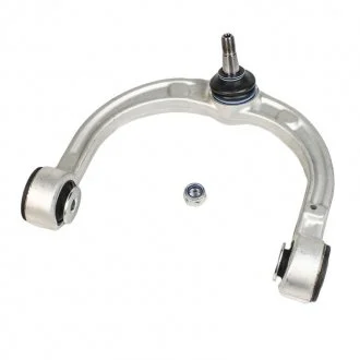 Важіль SATO TECH SatoTech PS10845