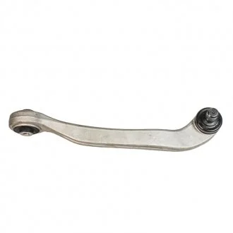 Важіль SATO TECH SatoTech PS10852