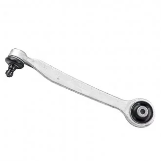 Важіль SATO TECH SatoTech PS10746