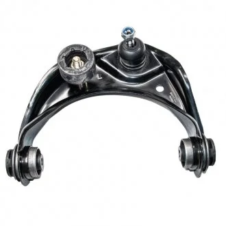 Рычаг SATO TECH SatoTech PS10951