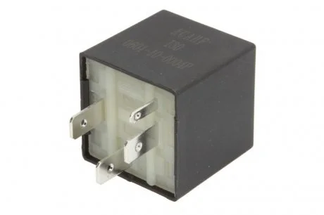 Реле AKUSAN Akusan K05W001AKN