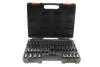 Набор бит 6-гранных 1/2" (32шт) (M5-M14) Ribe-CV Vigor V2201 (фото 1)