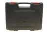 Набор бит 6-гранных 1/2" (32шт) (M5-M14) Ribe-CV Vigor V2201 (фото 4)