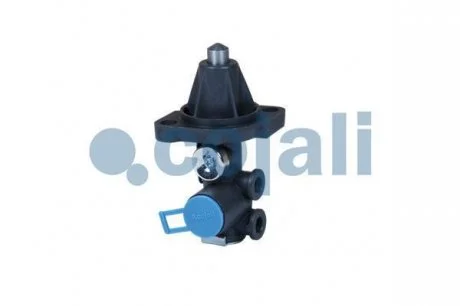Клапан COJALI Cojali 2880111