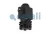 Клапан коробки передач CJ Cojali 2880123 (фото 2)