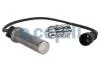 Датчик ABS CJ Cojali 2260103 (фото 1)