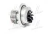 Водяний насос Schaeffler gruppe 538 0296 10 (фото 3)