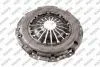 VW К-кт сцепления с маховиком Audi A1,3,Skoda Fabia,Octavia,Golf III,IV,Passat Polo 1.6/1.9TDI 96- Mapa 000228320 (фото 2)