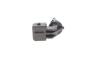 BMW Датчик температуры воздуха 1 E81/87, 3 E90 316d,318d,320d,5 E60,F10,7 E65,F01,X1/3/5/6 Delphi TS10517 (фото 3)