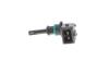 BMW Датчик температуры воздуха 1 E81/87, 3 E90 316d,318d,320d,5 E60,F10,7 E65,F01,X1/3/5/6 Delphi TS10517 (фото 4)