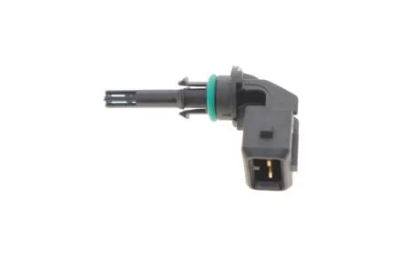 Датчик температури повітря Delphi TS10517