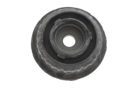 Опора амортизатора передня вісь; ліворуч; справа LM LEMFORDER 39770 01