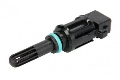 Датчик температури вхідного повітря BMW 3 (E36), 3 (E46), 5 (E34), 5 (E39), 5 (E60), 7 (E38), 7 (E65, E66, E67), 8 (E31), X3 (E83), X5 (E53), Z3 (E36), Z4 (E85) 1.7D-5.4 03.90-03.10 Delphi TS10500