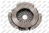 MITSUBISHI К-кт сцепления L200,300,400,Pajero I,III,Pajero Sport 2.5TD 92- Mapa 002225000 (фото 3)