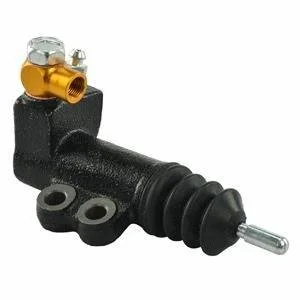 Робочий циліндр зчеплення (20,6мм) HYUNDAI ACCENT III, ACCENT IV, ELANTRA IV, ELANTRA V, I20 ACTIVE, I20 II, I30, I40 I, I40 I CW, IX35, TUCSON, VELOSTER KIA CARENS III, CARENS IV 1.0-2.0LPG 04.04- DELPHI Delphi LL80160