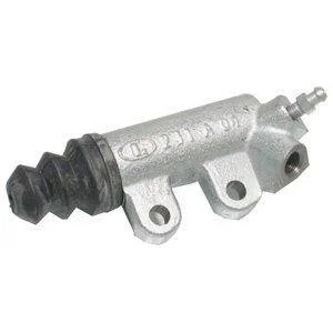TOYOTA Рабочий цилиндр сцепления Avensis 03-,Camry,Carina E,Corolla 83- Delphi LL60126