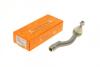 Наконечник тяги рульової (R) Hyundai Tucson/Kia Sportage 04- ASMETAL 17HY3201 (фото 1)