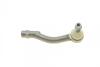 Наконечник тяги рульової (R) Hyundai Tucson/Kia Sportage 04- ASMETAL 17HY3201 (фото 5)