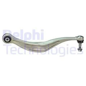 DELPHI Рычаг зад. подвески правый верхний F01/F10 BMW 5-serie touring - GT Delphi TC3564