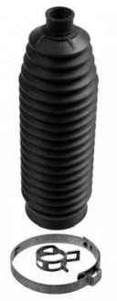 Пильовик рульового механізма Lemfoerder LEMFORDER 35839 01