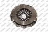VW К-т сцепления (полный) 215мм Passat/T4 1,6TD/1,8/1,9D/TD 88- Mapa 004215800 (фото 3)