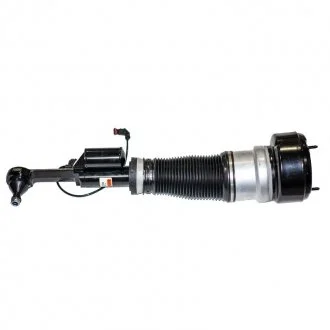 Sato Пневмостойка MB S-Class (W2-21) 2005-2012 F/R SATO TECH SatoTech 50212FR