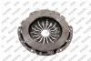 FORD К-т сцепления (диск+корзина) Transit Connect 1.8TDCI 01- Mapa 000235309 (фото 3)