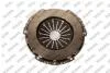 VW К-кт сцепления (полный) Passat 97- Audi A4/6 1.9TDI 228mm Mapa 004228800 (фото 3)