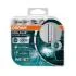 Лампочка D1S Cool Blue Intense NextGen (набір, 2 шт, 85В, 35Вт, тип гнізда: PK32D-2) OSRAM 66140CBN-HCB (фото 1)
