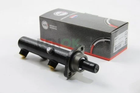 Главный тормозной цилиндр W601/W602/W607/W608 71-96 A.B.S A.B.S. 41807