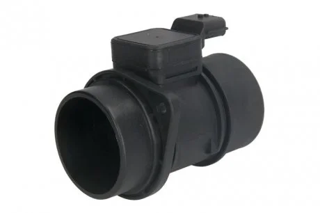 Вимірювач маси повітря Delphi AF10503-12B1